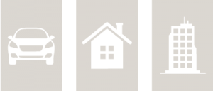 assurance automobile, habitation, entreprise