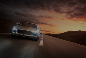 assurance automobile