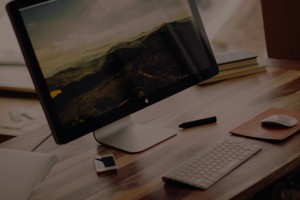 assurance entreprise