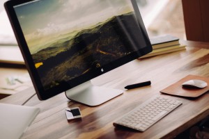 assurance entreprise