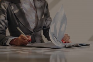assurance entreprise