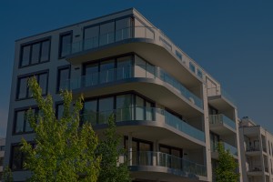 assurance habitation