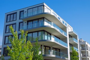 assurance habitation
