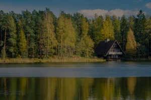 assurance habitation