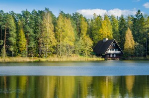 assurance habitation