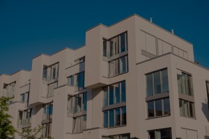 assurance habitation