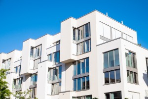 assurance habitation