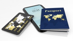 assurance habitation