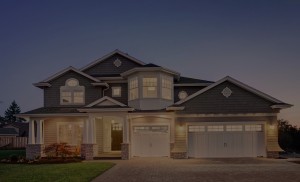 assurance habitation
