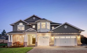 assurance habitation