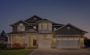 assurance habitation