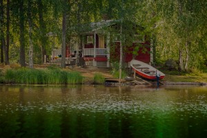assurance habitation