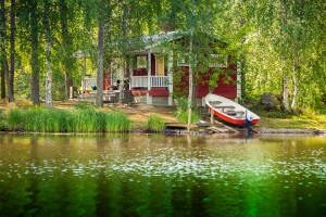 assurance habitation