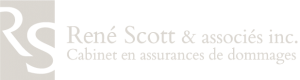 René Scott & associés Cabinet en assurance de dommages