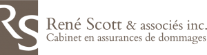 René Scott & associés Cabinet en assurance de dommages