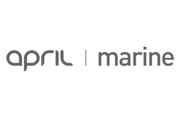 April-marine